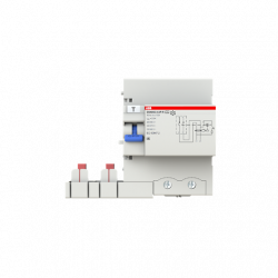 ABB 2CSB802401R1000