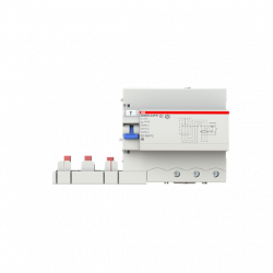 ABB 2CSB803401R1630