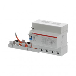 ABB 2CSB804101R3630