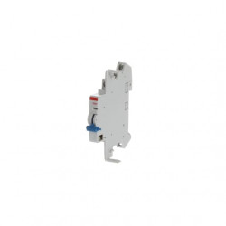 ABB 2CSF200922R0001
