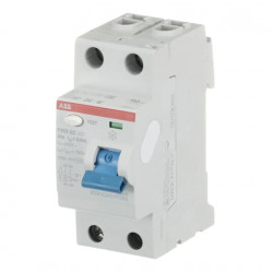 ABB 2CSF202001R1250