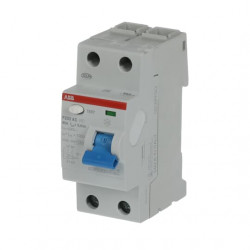 ABB 2CSF202001R1800