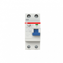 ABB 2CSF202001R1900