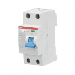ABB 2CSF202001R2250