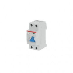 ABB 2CSF202001R2400