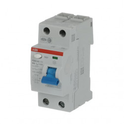 ABB 2CSF202001R2800