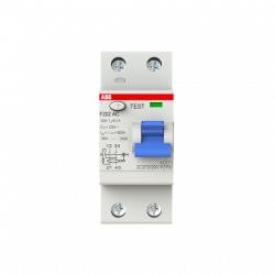 ABB 2CSF202001R2900