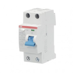 ABB 2CSF202001R3400