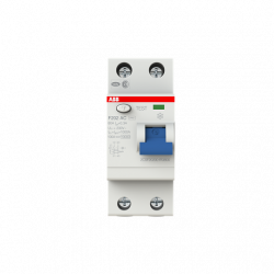 ABB 2CSF202001R3800
