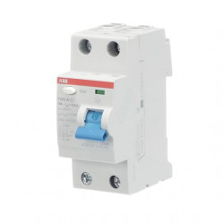 ABB 2CSF202101R0160