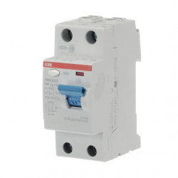 ABB 2CSF202101R1400