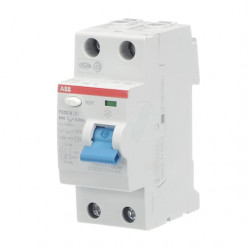 ABB 2CSF202101R1630