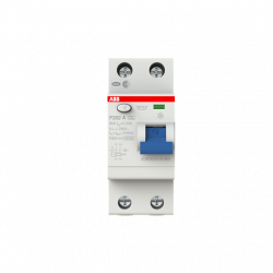 ABB 2CSF202101R1800