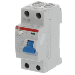 ABB 2CSF202101R2400