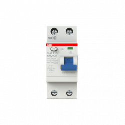 ABB 2CSF202101R3250