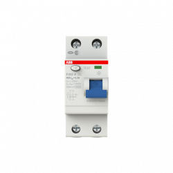 ABB 2CSF202101R3400