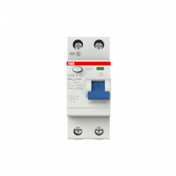 ABB 2CSF202101R3630