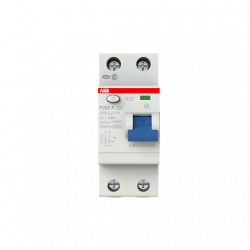 ABB 2CSF202101R3900