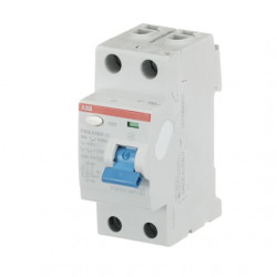 ABB 2CSF202199R1250