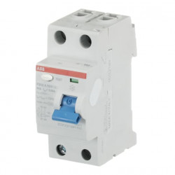 ABB 2CSF202199R1630