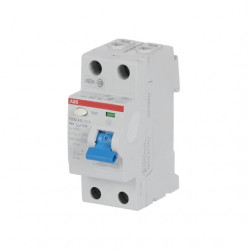 ABB 2CSF202201R2630