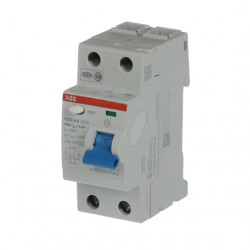 ABB 2CSF202201R3900