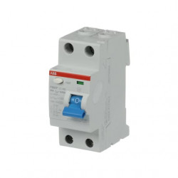 ABB 2CSF202325R1250