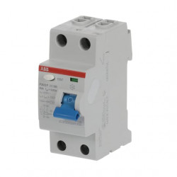 ABB 2CSF202325R1630