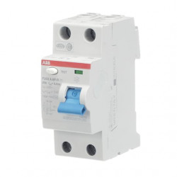 ABB 2CSF202401R1250