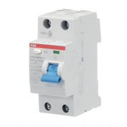 ABB 2CSF202401R1400