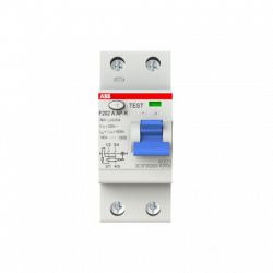 ABB 2CSF202401R1800