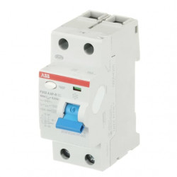 ABB 2CSF202401R1900