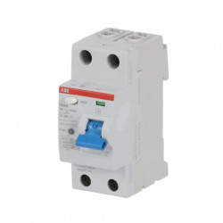 ABB 2CSF202568R1250