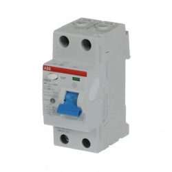 ABB 2CSF202568R1400