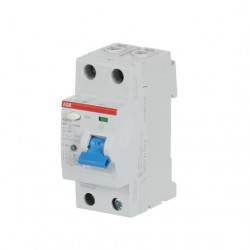 ABB 2CSF202568R1630
