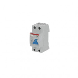 ABB 2CSF202568R3160