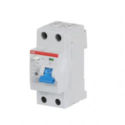 ABB 2CSF202568R3250