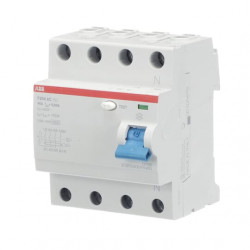 ABB 2CSF204001R1400