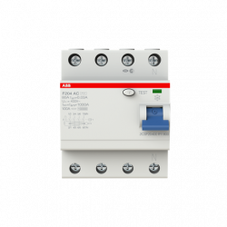ABB 2CSF204001R1800