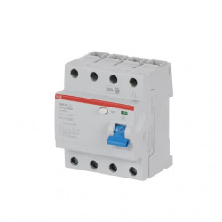 ABB 2CSF204001R1900