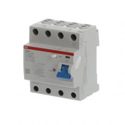 ABB 2CSF204001R2250