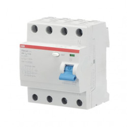 ABB 2CSF204001R2400