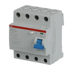 ABB 2CSF204001R3630