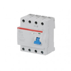 ABB 2CSF204001R3900