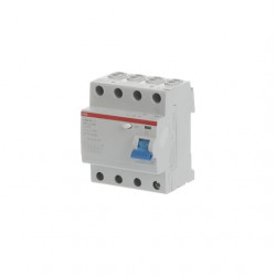 ABB 2CSF204001R4250