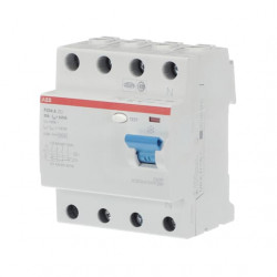ABB 2CSF204101R1250