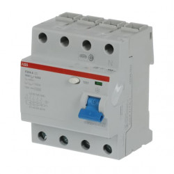 ABB 2CSF204101R1900