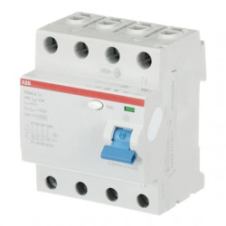 ABB 2CSF204101R2400