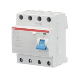 ABB 2CSF204101R2630