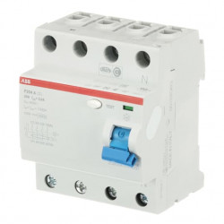 ABB 2CSF204101R3250